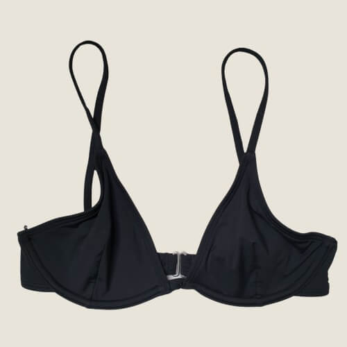 Billabong Bikini Top