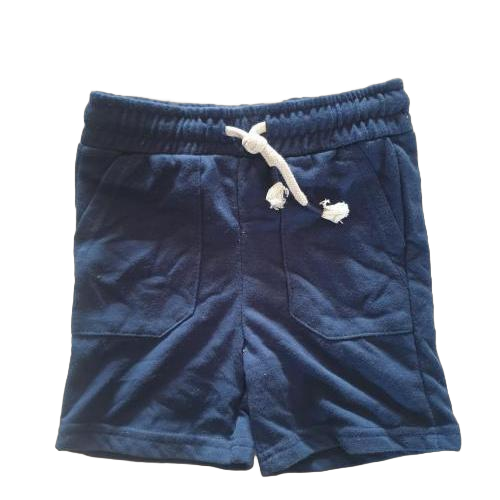 Kids shorts