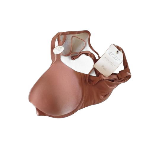 Cotton On Body Bra