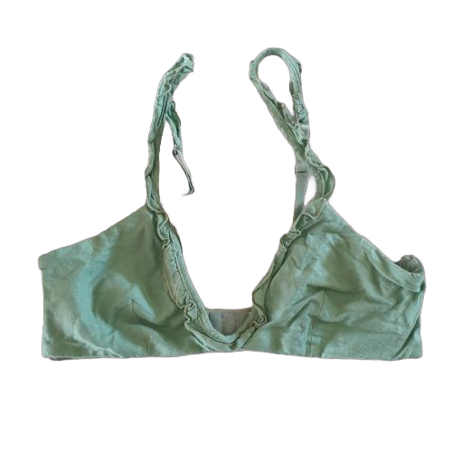 Cotton On Bralette