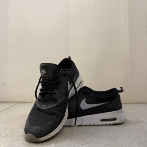 Nike Airmax Thea