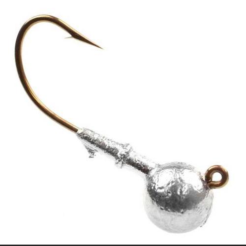 Fishing Jig heads