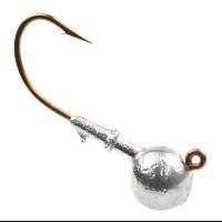 Fishing Jig heads