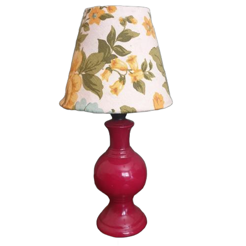 Lamp (test)