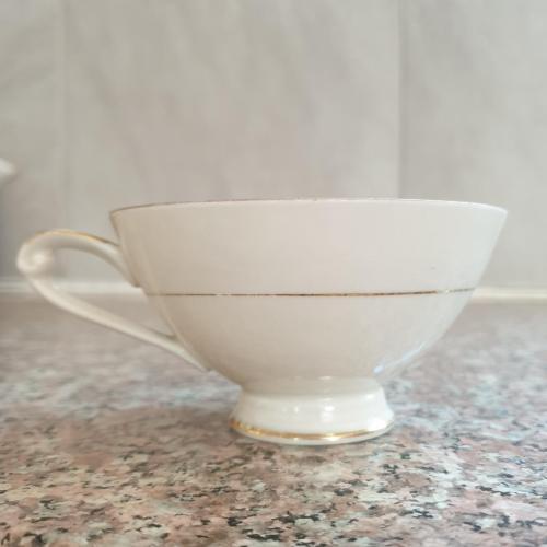 Test product
