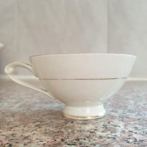 Test product