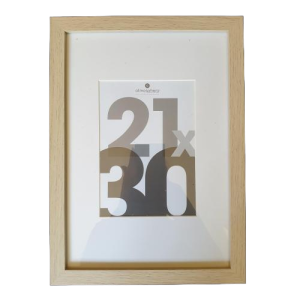 Picture Frame TEST PRODUCT